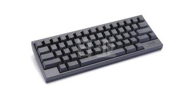 PFU Happy Hacking Keyboard Professional 2 静电容键盘