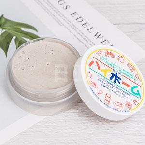 NKK日本昭和厨房浴室去污渍膏 400g