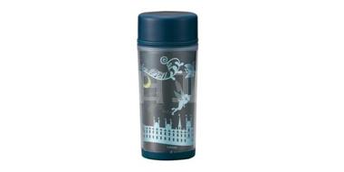 迪士尼限量版 ZOJIRUSHI 象印 不锈钢保温杯 SM-HV25D 250ml
