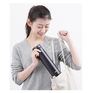 日本亚马逊 虎牌斯凯特保温杯/卡乐比麦片/夏普净化器/卷发吹风梳秒杀来袭