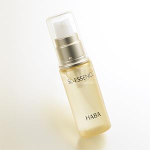 HABA无添加 SL 保湿紧致抗老精华液30ml