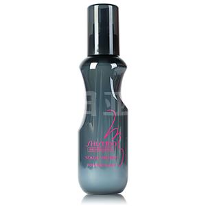 资生堂雪绒蓬蓬粉雾 免洗喷雾 短发造型更丰盈150ml