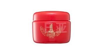 水之天使 5合1超保湿凝胶面霜Lift Gel大红罐 100g