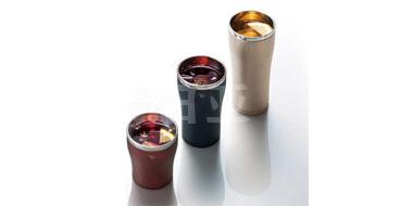 ZOJIRUSHI 象印SX-DC30-TA保温保冷杯 300ml