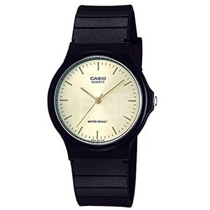 CASIO 卡西欧 MQ-24-9ELJF 女士腕表