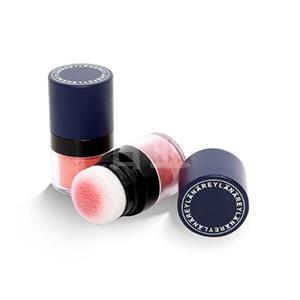 LANAREY PRISM BLUSH 3D立体蘑菇海绵头腮红 4色可选