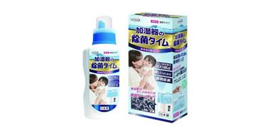 UYEKI 加湿器杀菌剂 空气净化器消毒剂 500ml