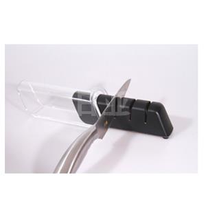 KAI 贝印 关孙六系列 专业磨刀器 AP-0308