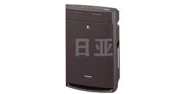 Panasonic松下空气加湿净化器F-VC55XK-T