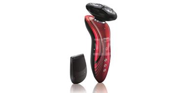 Philips 飞利浦 臻锋2D系列旗舰款 电动剃须刀 RQ1167/12