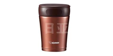 Zojirushi象印SW-GC36焖烧杯 360ml 两色可选