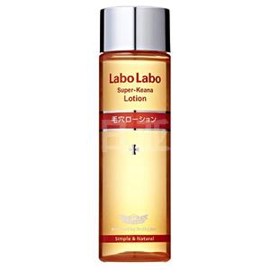 Dr.Ci.Labo城野医生 Labo Labo三合一化妆水 100ml
