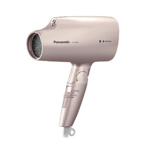 全球电压！Panasonic 松下 EH-NA57电吹风 粉色