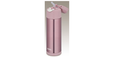 THERMOS 膳魔师 FFI-500 保温杯/吸管杯 0.5L