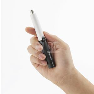 Panasonic松下 鼻毛修剪器 一台多用 ER-GN20 白色