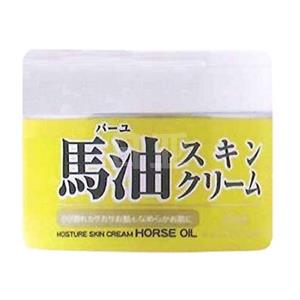 Prime会员专享 尤妮佳化妆棉、Mion面膜、大麦若叶、小林制药退烧贴、马油