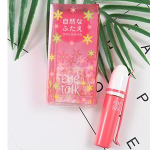 KOJI蔻吉Eye Talk双眼皮胶水定型液 8ml