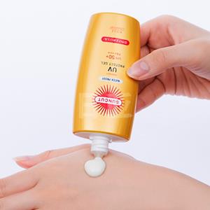 Kose高丝suncut强效防晒乳 100g
