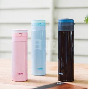 THERMOS膳魔师JNS-350保温杯 350ml 两色可选