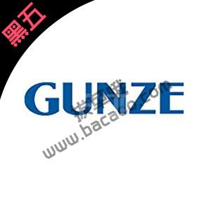 日本亚马逊一波Gunze郡是连裤袜等黑五限时促销