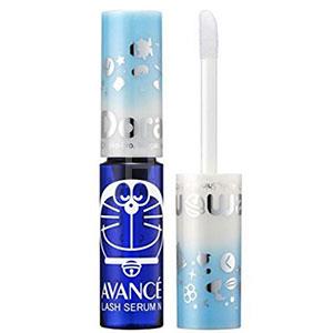 Avance 哆啦A梦限定版 睫毛增长液 6ml