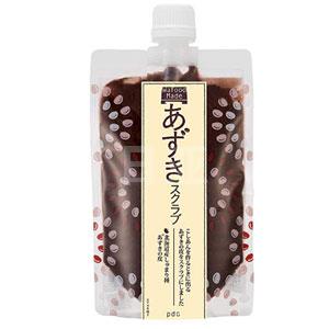 PDC 红豆面膜 冲洗型170g