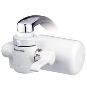 Panasonic 松下 TK-CJ11-W 净水器