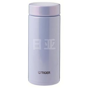 日本亚马逊 Tiger虎牌保温杯/欧式冷泡茶壶/夏普车载空气净化器秒杀来袭