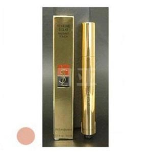 YSL圣罗兰 明彩笔 局部遮瑕Radiant Touch #01