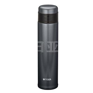 虎牌Tiger 不锈钢超轻真空保温杯MSE-A050 500ml