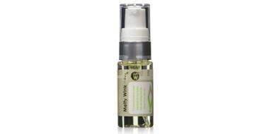 Melty Wink 大眼立显 开眼角专用美容液 17ml