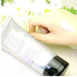 日亚限定 ABL Collection×菅野结以合作款 香氛润肤乳 150ml