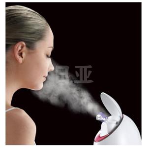 Panasonic松下EH-SA35纳米水离子香薰补水 家用蒸面器