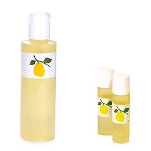日本皇室专用 花梨化妆水 200ml +10ml小样