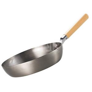 仅限今日！日本亚马逊现有精选厨房用品