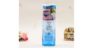 MANDOM曼丹bifesta高效眼唇卸妆液 145ml