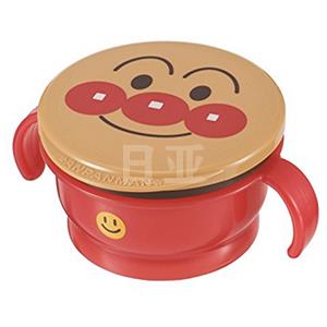 LEC面包超人 零食碗/点心杯