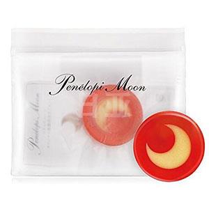 Penelopi Moon Junoa月光皂10g