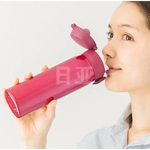 THERMOS膳魔师JNL-502 SBR保温杯 500ml