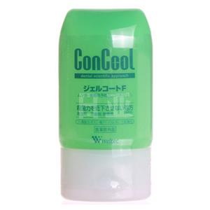 补货！ConCool 牙周病专用护理牙膏 90g