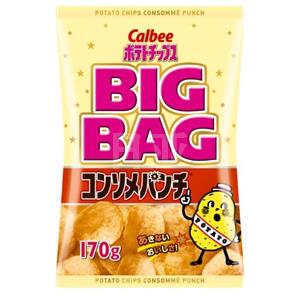 日本亚马逊 秋季prime会员日促销来袭
