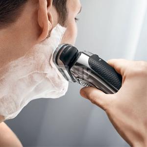 史低！BRAUN 博朗 9系列 9292cc 电动剃须刀 日亚限定版