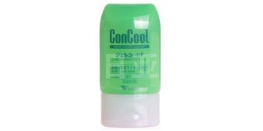 ConCool 牙周病专用护理牙膏 日本牙科专卖 90g