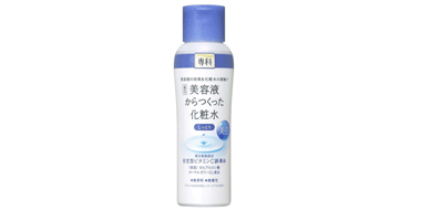 SHISEIDO 资生堂 美白专科化妆水爽肤水 200ml