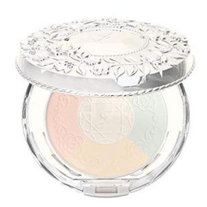 Jill Stuart 吉尔·斯图尔特 雪纺柔光蜜粉