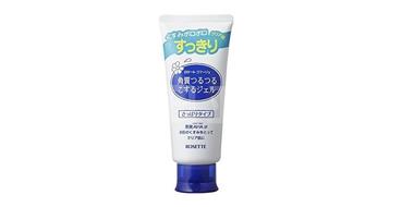 ROSETTE 面部去角质啫喱