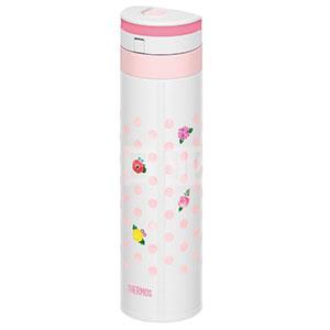 THERMOS膳魔师JNS-450G保温杯450ml