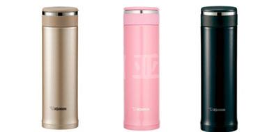 ZOJIRUSHI 象印 SM-JD48 480ml 保温杯