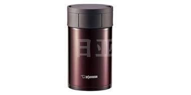 ZOJIRUSHI 象印 SW-HB55 550ml 焖烧罐 两色可选
