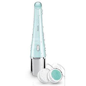 Philips 飞利浦 SC5278/15 洗脸洁面仪